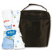 Dr. Seuss Bouquet Bottle Bag and Burp Cloth Set
