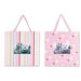 Brielle Picture Frame (Set of 2)