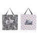 Zahara Picture Frame (Set of 2)
