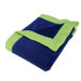 Receiving Blanket