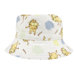 Dr. Seuss Lorax Bucket Hat