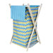 Levi Hamper Set