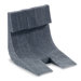 Infant Positioning Insert