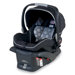 B-Safe Infant Car Seat