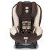 Pavilion Convertible 70-G3 Car Seat