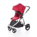B-Ready Stroller