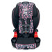 Frontier 90 Combination Harness Booster Seat