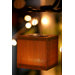2-tlg. Solarlampen-Set