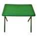 Junior Table in Green