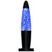 Sparkle Table Lamp