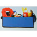 Collapsible Picnic Cooler