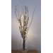 Natural Willow Light