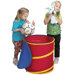 Toy and Ball Tote