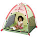 Deluxe Lil Nursery Play Tent