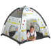 Space Module Play Tent