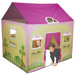 Cottage Play House