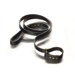 Polo Slip Dog Lead