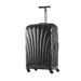 Cosmolite 32" Hardsided Spinner Suitcase