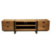 Santa Fe 71" TV Stand