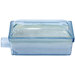 Oxygen Concentrator Extended Life Bacteria Filter