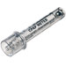 Handheld Pressure Meter