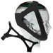 Adjustable Chinstrap