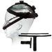 "Adam" Style Headgear