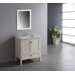 30" Chelsea Bathroom Vanity