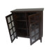 Artisan Medium Storage Cabinet