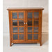 Acadian Storage Cabinet