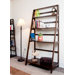 Acadian Combo Ladder Shelf and Desk