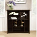 Amherst Crazy Cube Storage Bookcase
