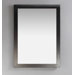 Chelsea 30" x 22" Vanity Mirror