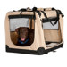 Terrain Soft Dog Crate