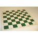 20" Vinyl Tournament Chess Mat