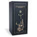 Sterling Series Premium Electronic Lock Gun Safe
