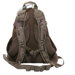 Cool Springs 20" Backpack