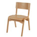 Stacking Chair
