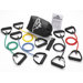 Resistance Band Set (5 Bands Included)