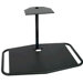 Rear Screen Adjustable Camera Mount