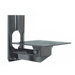 Wall Mounted Shelf for Lifesize Cameras