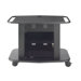 Learning Video Conferencing Stand for 32" Screens