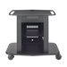 Learning Video Conferencing Stand