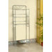 3-Tier Space Saver
