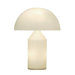 Apollo Table Lamp