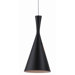 Jetson 1 Light Pendant