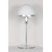 Samantha 1 Light Table Lamp&nbsp;