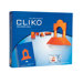 Cliko Game