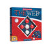 The Web Game