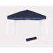 Pop-Up Gazebo